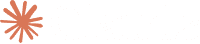Claude logo